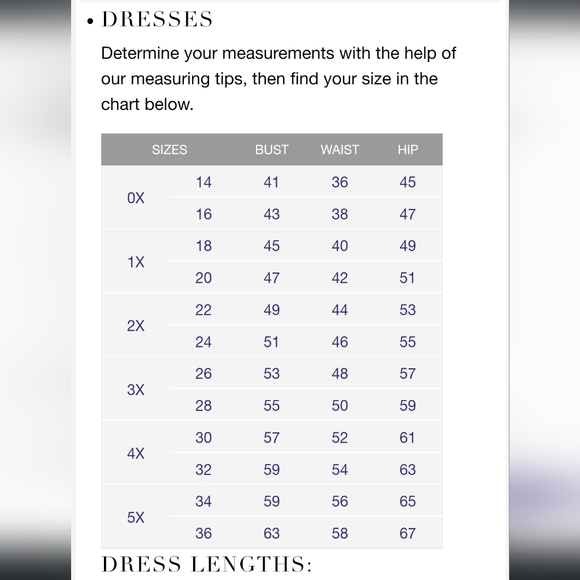 Catherine's sleeveless hankerchief dress - Picture 5 of 5